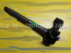 49560-2S250 Вал промежуточный GMP HYUNDAI IX35 | Sportage III 