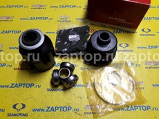 49592-3W550 Шрус внутренний правый Mobis HYUNDAI IX35 | Sportage III 