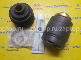 49605-2PA20 ШРУС внутренний правый HYUNDAI Santa Fe DM | Sorento XM 