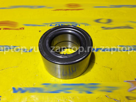 51720-02000 Подшипник ступицы передний FAG Корея Hyundai Accent | Hyundai Getz | Rio | Hyundai Solaris