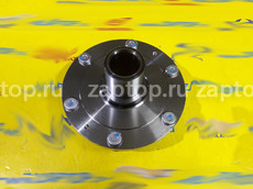 51750-4H400 Ступица передняя 4WD Hyundai Grand Starex