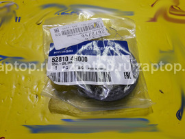 52810-4H000 Сальник полуоси Hyundai Grand Starex