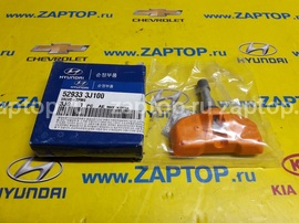 52933-3J100 Датчик давления в шине HYUNDAI IX55 