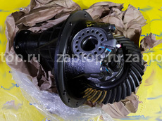 53000-4H050 Редуктор задний Hyundai Grand Starex