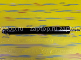 54300-4E100 Амортизатор передний NEORIG Корея Bongo