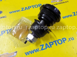 54524-43002 Шаровая опора нижняя CTR Корея Hyundai Porter