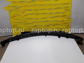 55100-4A600 Рессора  4 листа ОРИГИНАЛ Hyundai Starex