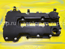 55573746 Клапанная крышка GMP OPEL Astra H 