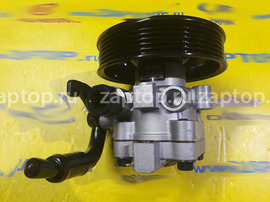 57100-26300 Насос ГУР оригинал без упаковки Hyundai Santa Fe