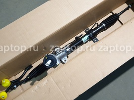 57700-4L000 Рейка рулевая HYUNDAI Solaris | Rio 