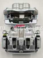 58130-2P000 Суппорт передний правый KIA Sorento XM 