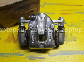 58311-38A10 Суппорт задний правый HYUNDAI Sonata II - III | HYUNDAI Sonata TagAz | Magentis 