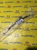 58738-4H300 Шланг торм. Задний Hyundai Grand Starex