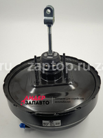 59110-4H000 Вакуумный усилитель тормозов Hyundai Grand Starex