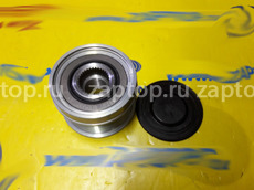 6621553315 Шкив генератора Krauf SsangYong Kyron | SsangYong Rexton