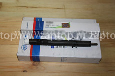 6650170121 Форсунка EURO 3 оригинал SsangYong Rexton