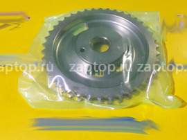 6650520301 Звездочка распредвала SsangYong