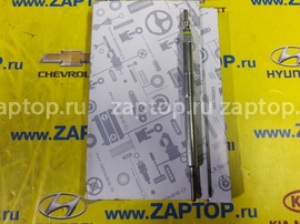6651590201 Свеча накала оригинал SsangYong Kyron