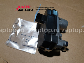 6719920295 Клапан турбины (актуатор) оригинал HYUNDAI Santa Fe DM | Sorento XM 