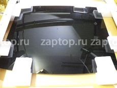 81611-2S000 Люк крыши Hyundai ix35