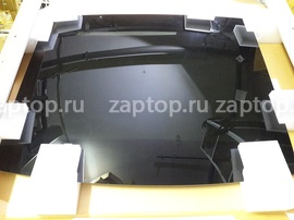 81611-2S000 Люк крыши Hyundai ix35