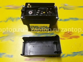 8470009000 Реле свечей накала SsangYong Kyron