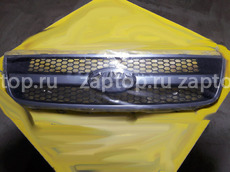 86560-4H000 Решетка радиатора Hyundai Grand Starex