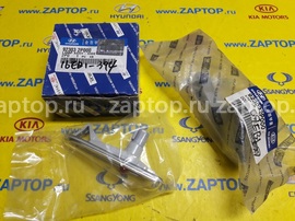 92303-2P000 Указатель поворота Sorento | Sorento XM 