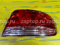 92402-3D010 Фонарь задний правый оригинал Hyundai Sonata