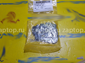 96309127 Цепь масляного насоса Chevrolet Epica