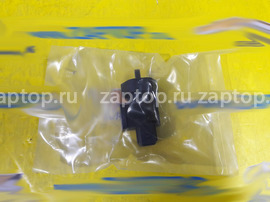 96420-4A600 Датчик скорости AMD Корея Hyundai