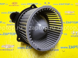 97113-2K000 Моторчик печки  HCC оригинал Soul 