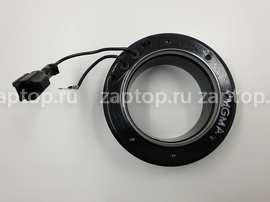 97641-3A570 Катушка включения кондиционера HYUNDAI Elantra, HYUNDAI Santa FE, HYUNDAI Trajet