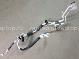 97775-1R500 Трубка кондиционера HYUNDAI Solaris  