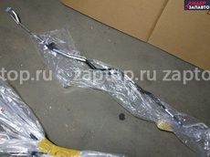97775-4D030 Трубка кондиционера Carnival 