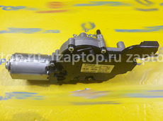 98710-2E000 Моторчик стеклоочистителя задний Hyundai Tucson | Sportage