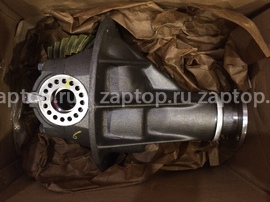 53000-H1130 Редуктор задний Hyundai Terracan
