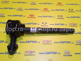 49560-3W050 Вал промежуточный Hyundai ix35 | Sportage