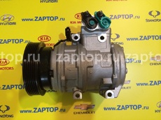 97701-3C171 Компрессор кондиционера DOOWON оригинал Hyundai Magentis
