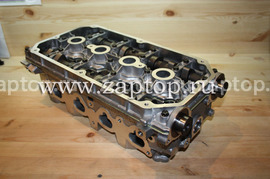 K219Z-10-090A Головка блока S6D в сборе Spectra