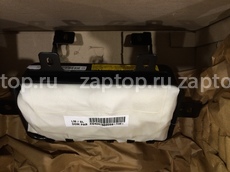 84530-2S000 Подушка безопасности пассажира Hyundai ix35
