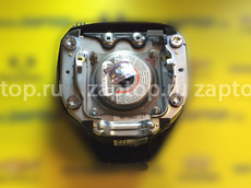 56900-2Y1009P Подушка безопасности водителя Hyundai ix35