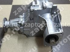 47300-39001 Раздатка  REBUILD Корея Hyundai Santa Fe