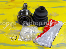 PCV1545 Шрус наружный Patron Hyundai Getz