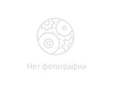 23310-2G900 Втулка блока направляющая Hyundai Sonata NF